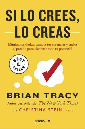 67891-SI LO CREES, LO CREAS