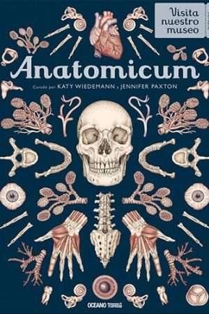 69439-ANATOMICUM