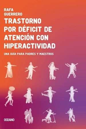 69622-TRASTORNO POR DEFICIT DE ATENCION CON HIPERACTIVIDAD