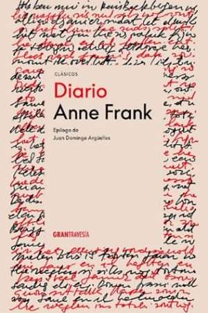 69455-DIARIO DE ANNA FRANK
