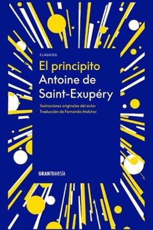 69806-EL PRINCIPITO
