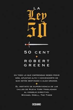 69267-LA LEY 50