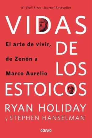 69620-VIDAS DE LOS ESTOICOS