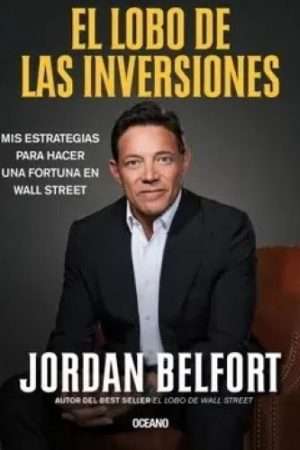 69657-EL LOBO DE LAS INVERSIONES