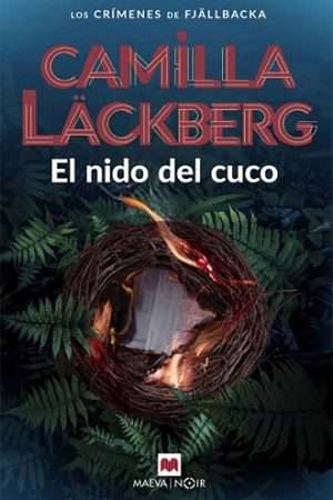 69614-EL NIDO DEL CUCO