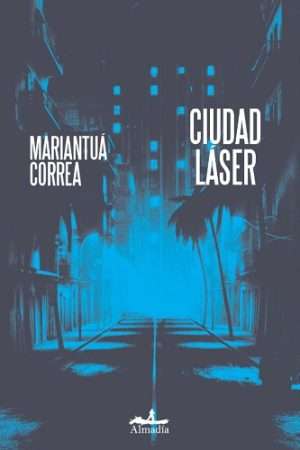 69317-CIUDAD LASER