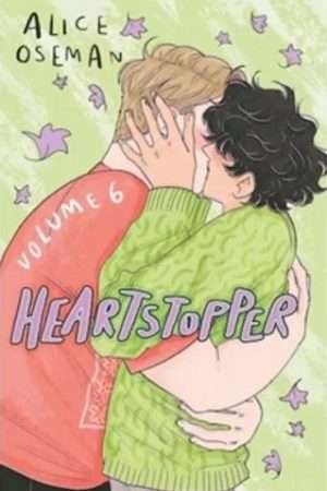 67896-HEARTSTOPPER 6