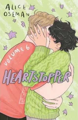 67896-HEARTSTOPPER 6