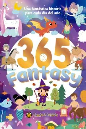 69463-365 FANTASY
