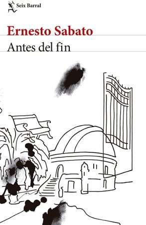 69306-ANTES DEL FIN