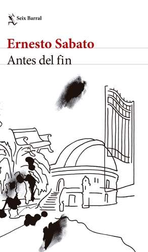 69306-ANTES DEL FIN