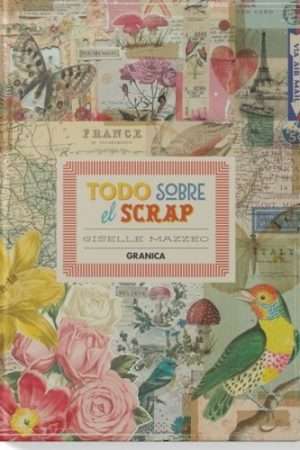 69397-TODO SOBRE EL SCRAP