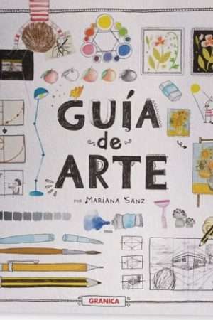 69392-GUIA DE ARTE