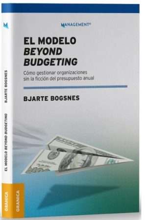 69391-EL MODELO BEYOND BUDGETING