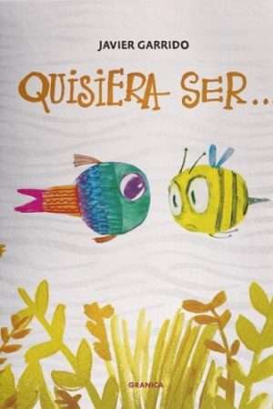 69395-QUISIERA SER