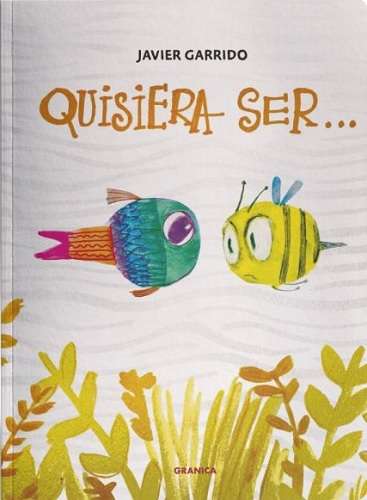 69395-QUISIERA SER