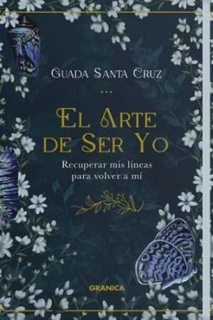 69390-EL ARTE DE SER YO