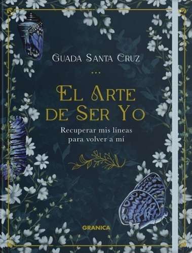 69390-EL ARTE DE SER YO