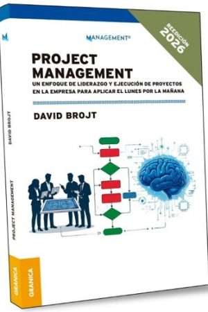 69394-PROJECT MANAGEMENT NUEVA EDICION