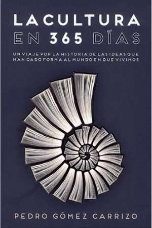 69877-LA CULTURA EN 365 DIAS