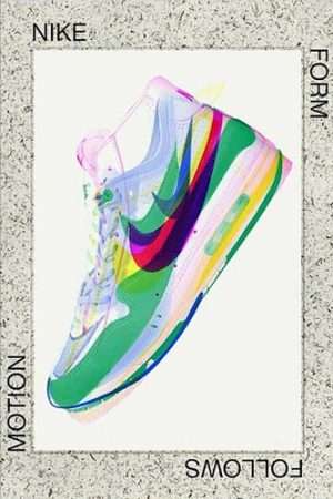 69744-NIKE DISEÑO EN MOVIMIENTO