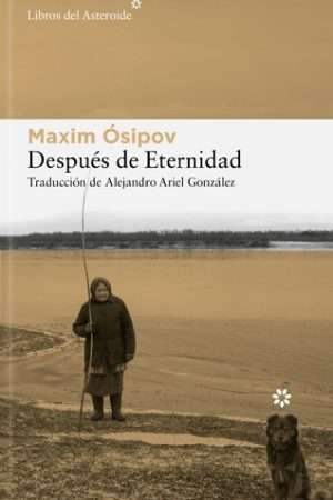 69587-DESPUES DE ETERNIDAD