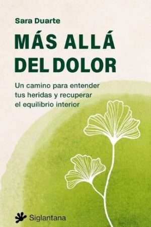 69661-MAS ALLA DEL DOLOR