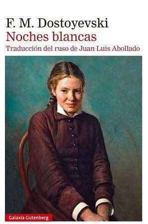 64565-NOCHES BLANCAS