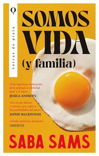 69775-SOMOS VIDA ( Y FAMILIA )