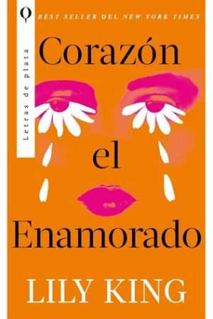 69759-CORAZON EL ENAMORADO