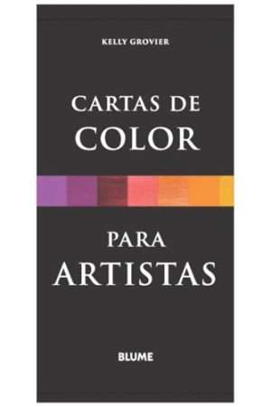 69816-CARTAS DE COLOR PARA ARTISTAS