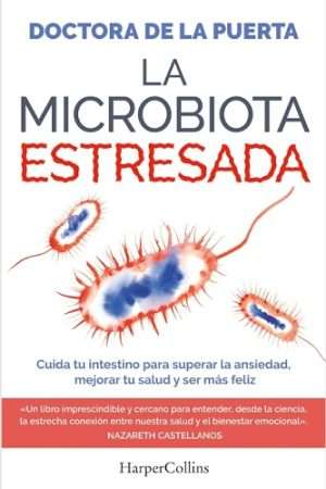69839-LA MICROBIOTA ESTRESADA