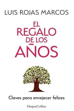 69808-EL REGALO DE LOS AÑOS