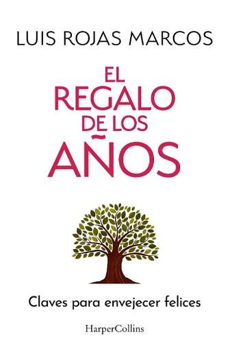 69808-EL REGALO DE LOS AÑOS
