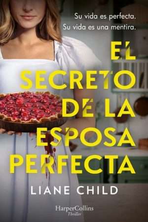 69831-EL SECRETO DE LA ESPOSA PERFECTA