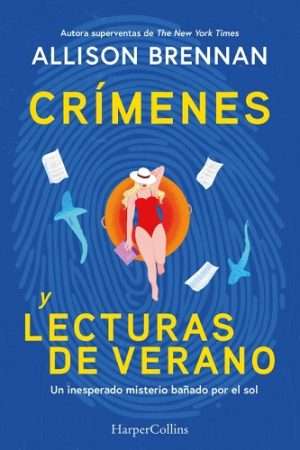 69829-CRIMENES Y LECTURAS DE VERANO