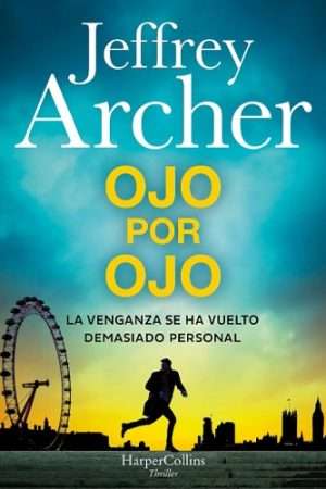69810-OJO POR OJO