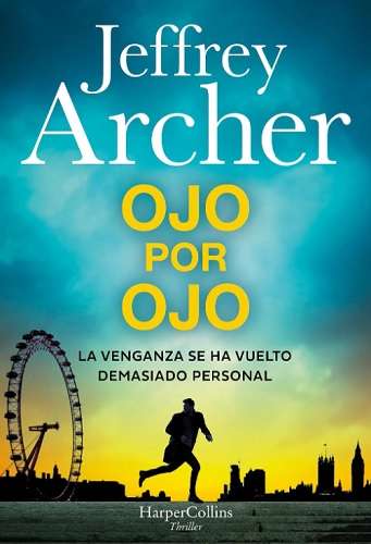 69810-OJO POR OJO