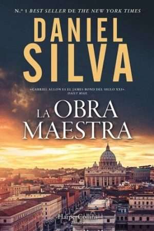 69807-LA OBRA MAESTRA