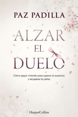 69823-ALZAR EL DUELO