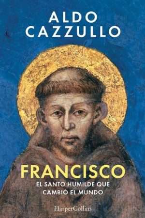 69834-FRANCISCO