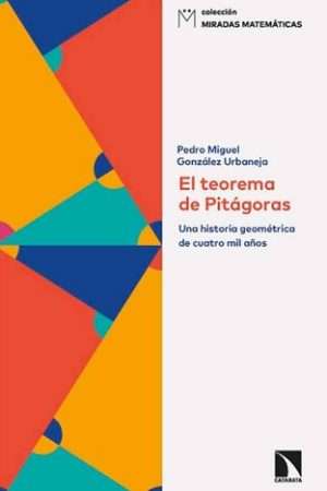 69748-EL TEOREMA DE PITAGORAS