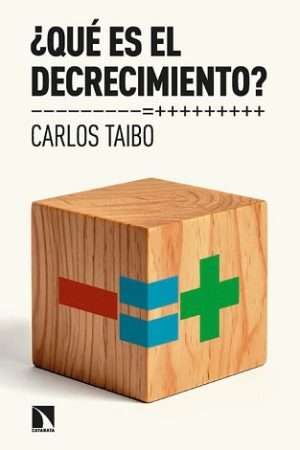 69749-QUE ES EL DECRECIMIENTO?