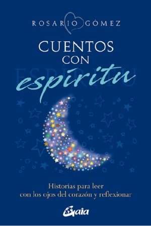 69447-CUENTOS CON ESPIRITU