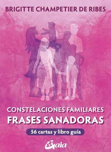 69753-CONSTELACIONES FAMILIARES FRASES SANADORAS