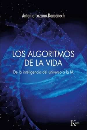 69768-LOS ALGORITMOS DE LA VIDA