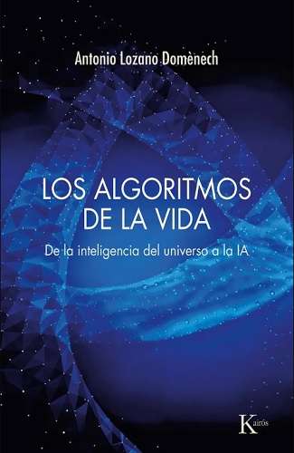 69768-LOS ALGORITMOS DE LA VIDA