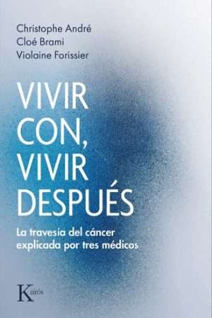 69778-VIVIR CON, VIVIR DESPUES
