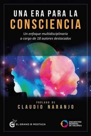 69400-UNA ERA PARA LA CONSCIENCIA