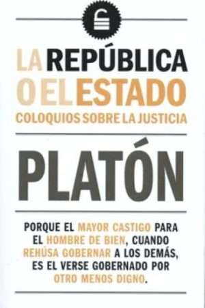 69693-LA REPUBLICA O EL ESTADO